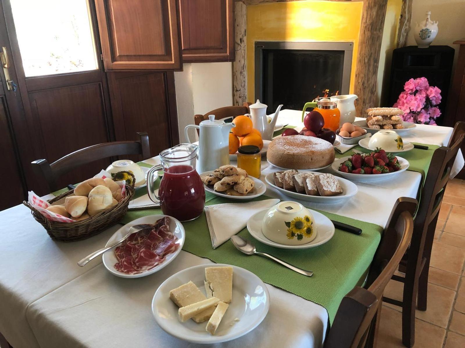Sa Tanchitta Ula Tirso